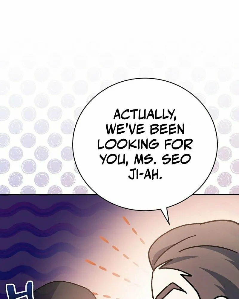 Genius Archer