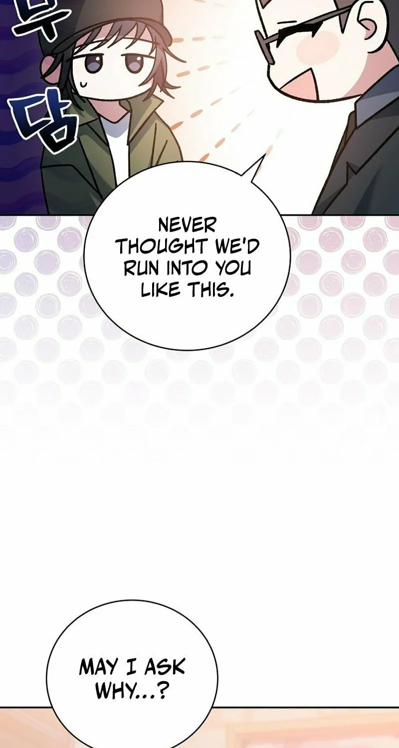 Genius Archer