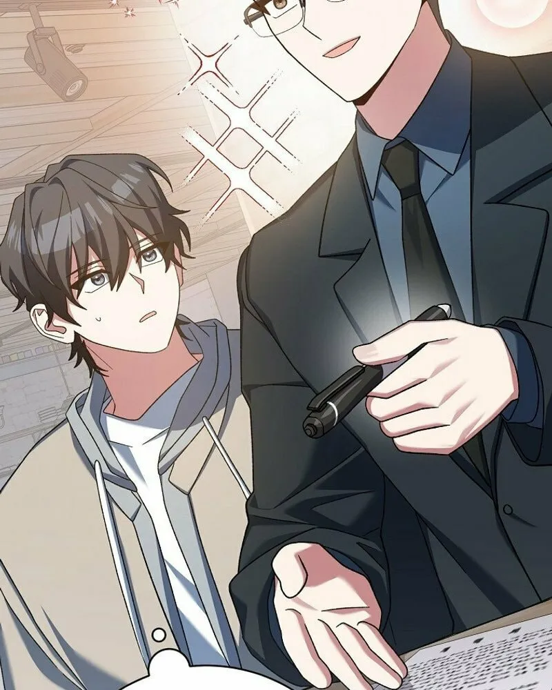 Genius Archer