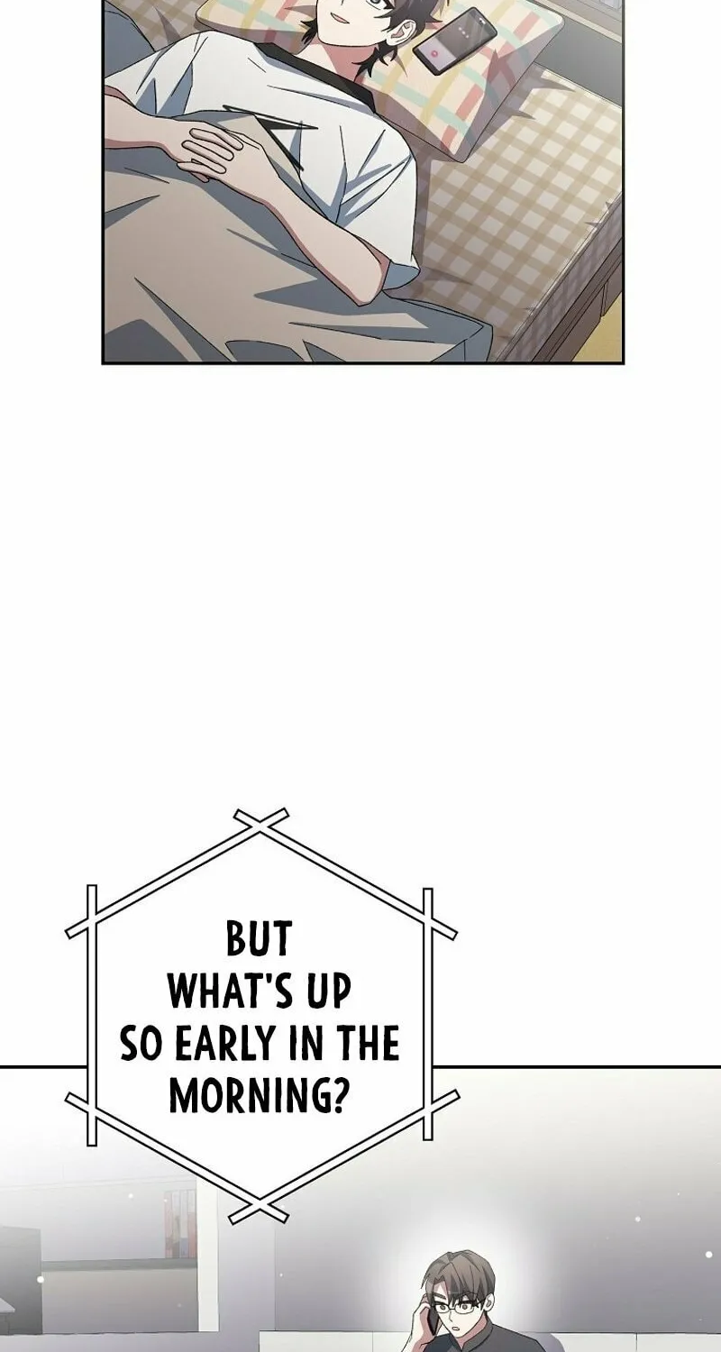 Genius Archer