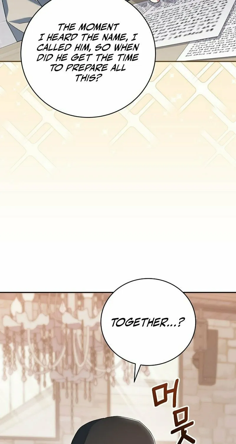 Genius Archer