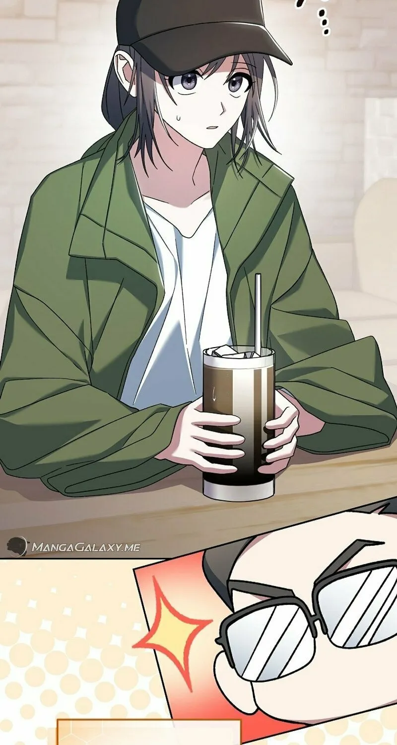 Genius Archer