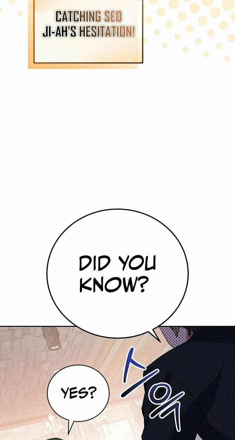 Genius Archer