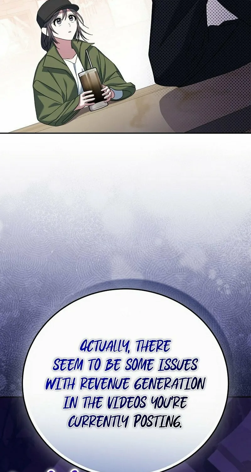 Genius Archer