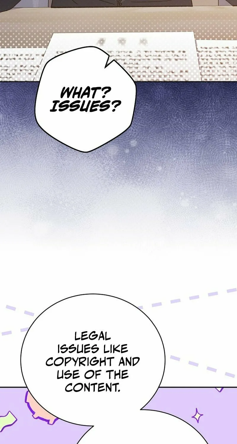 Genius Archer