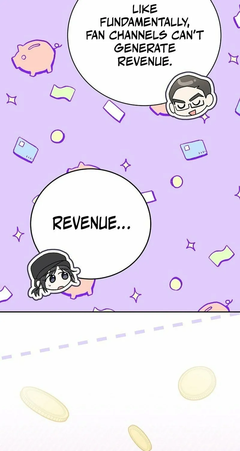 Genius Archer