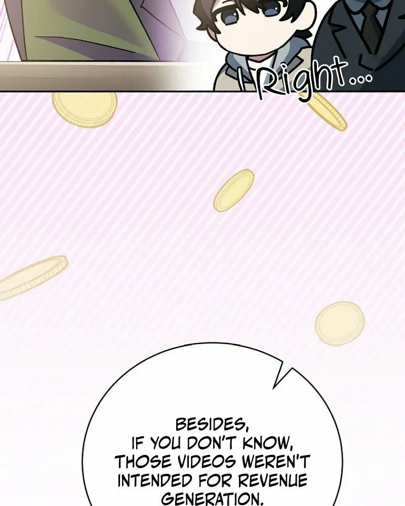 Genius Archer