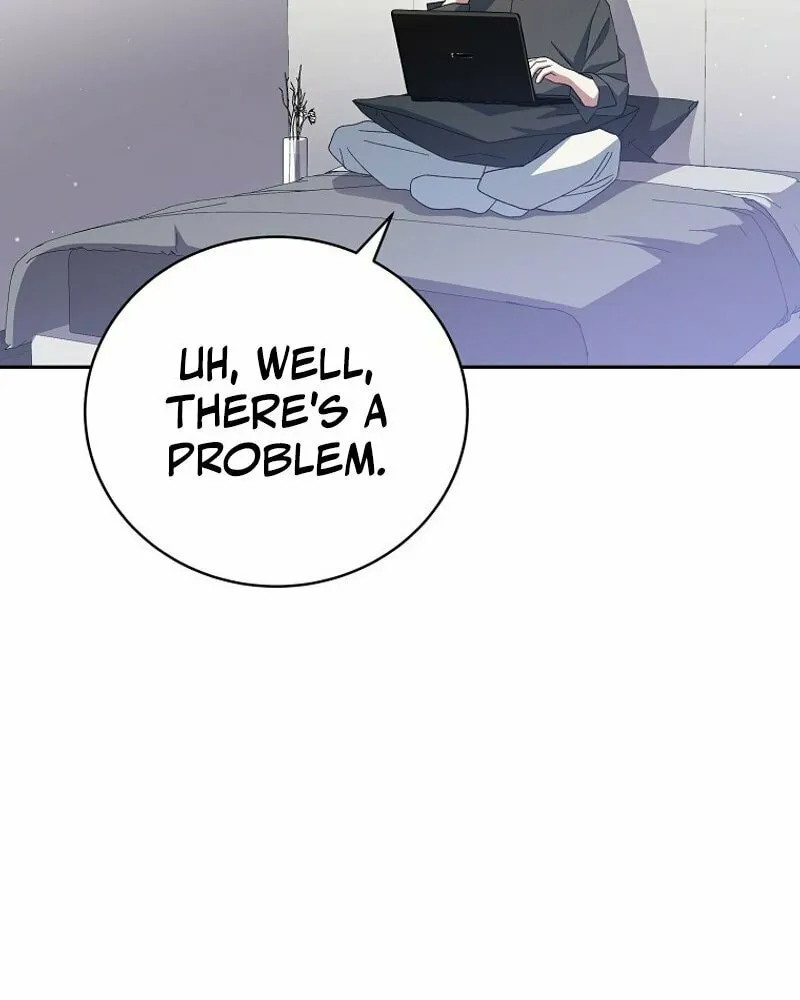 Genius Archer