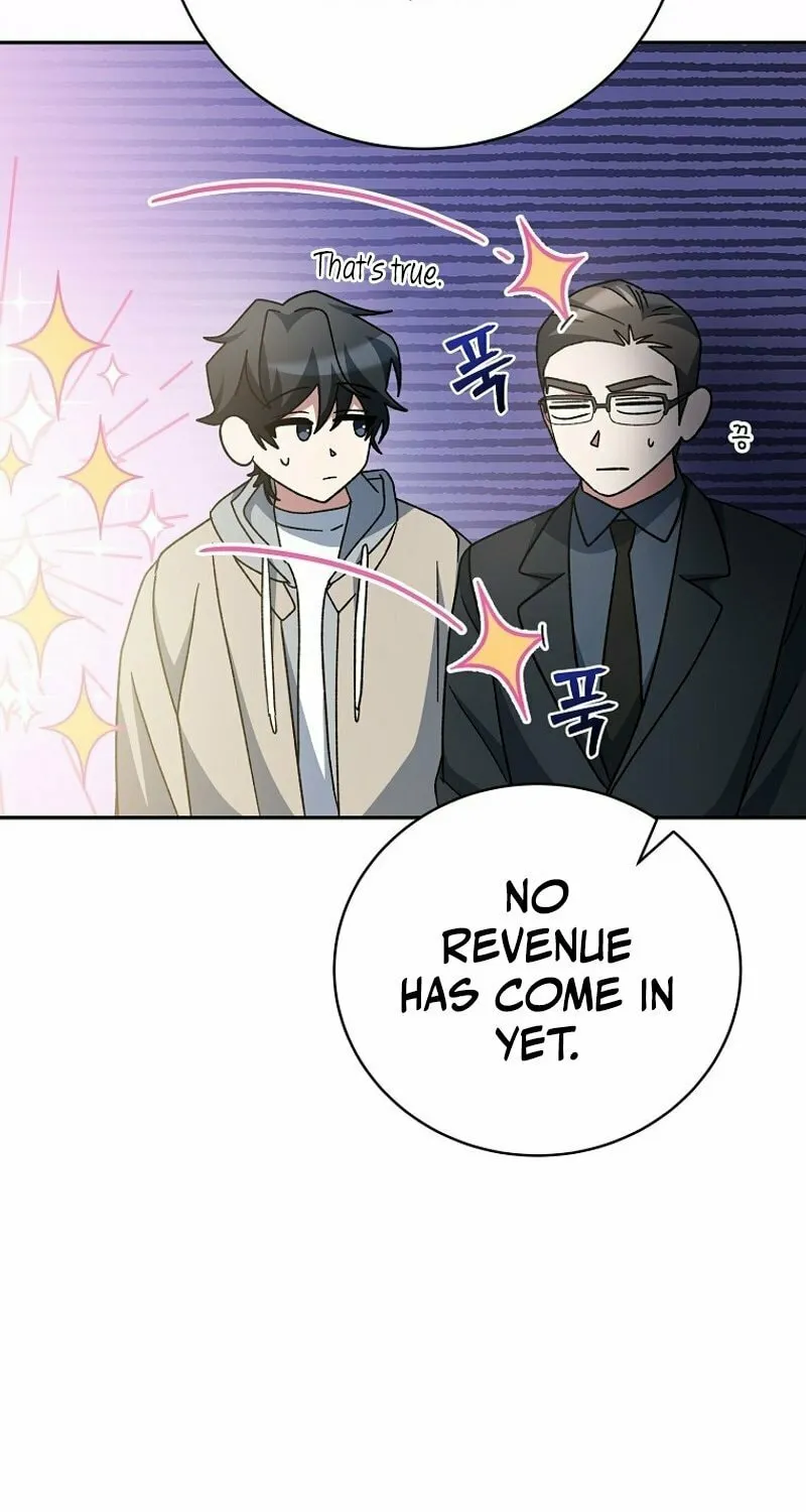 Genius Archer