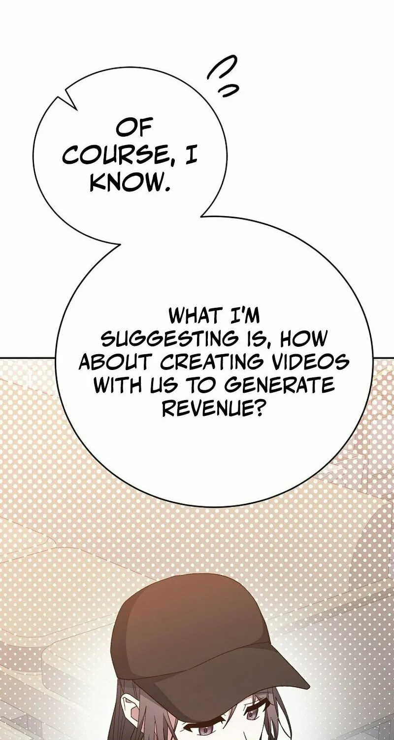 Genius Archer