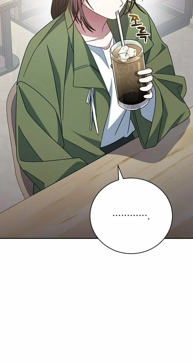 Genius Archer