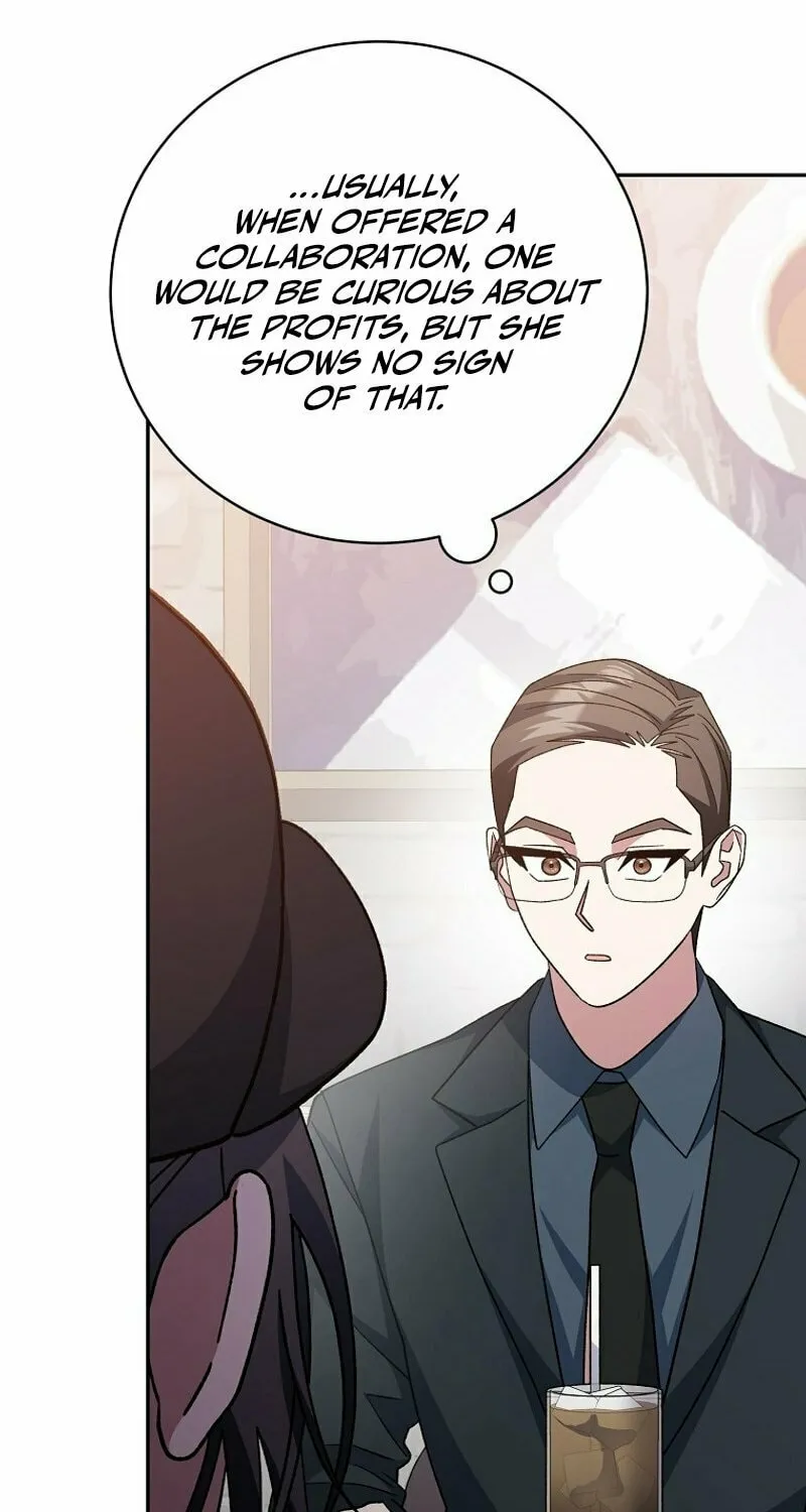 Genius Archer