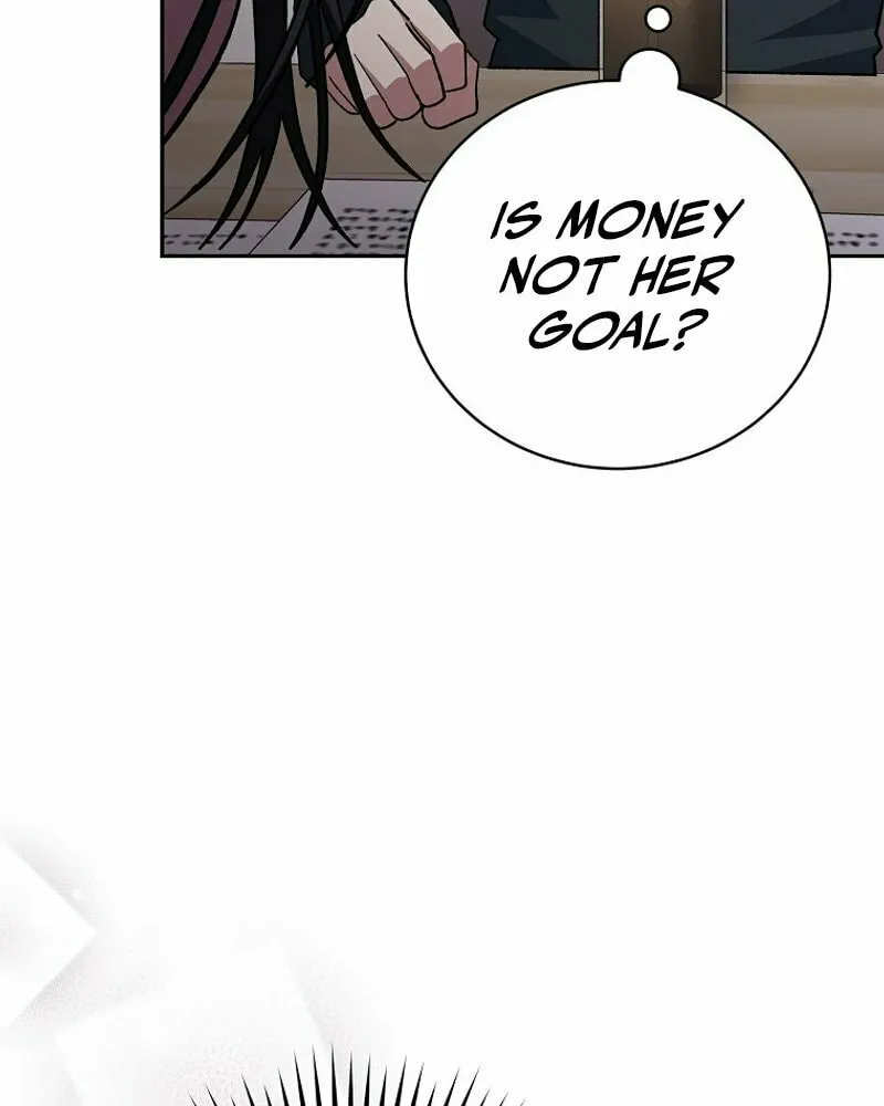 Genius Archer