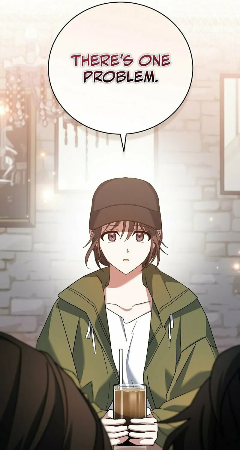 Genius Archer