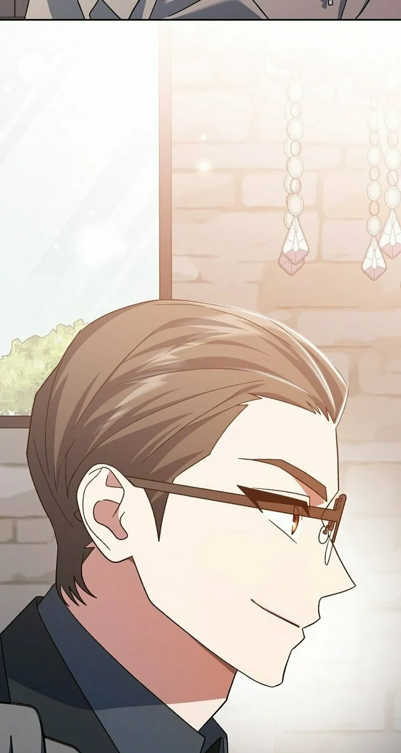 Genius Archer