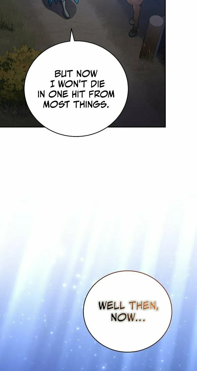 Genius Archer
