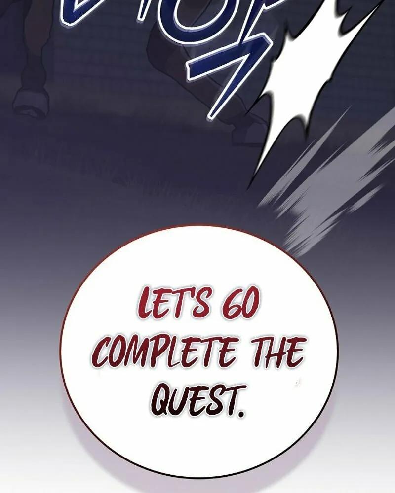 Genius Archer