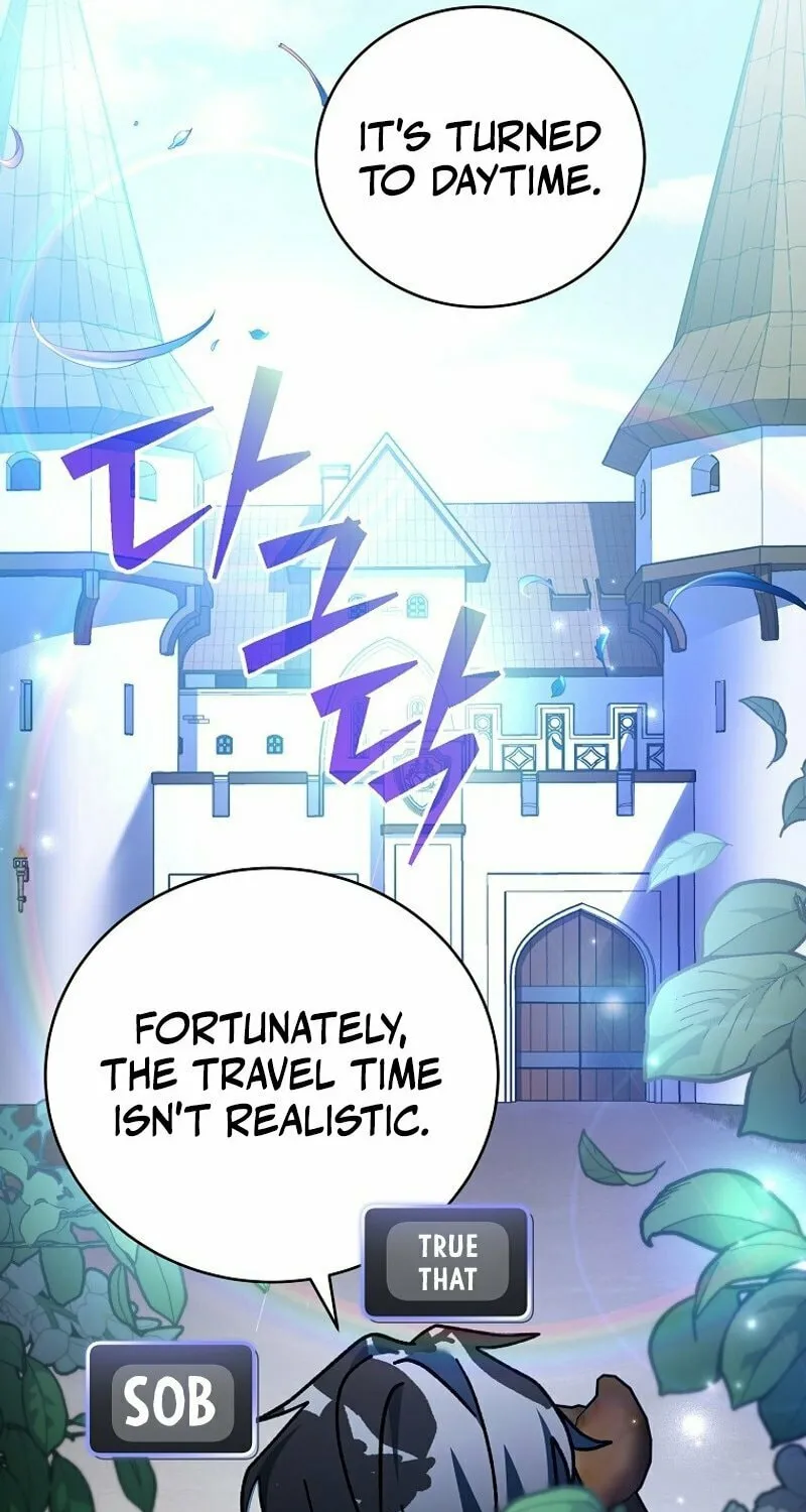 Genius Archer