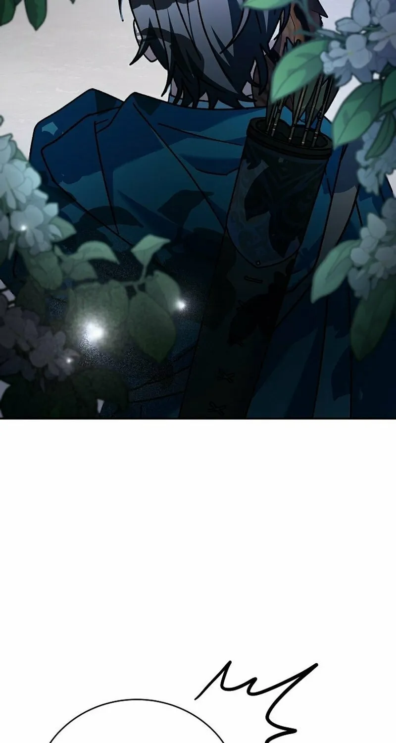 Genius Archer
