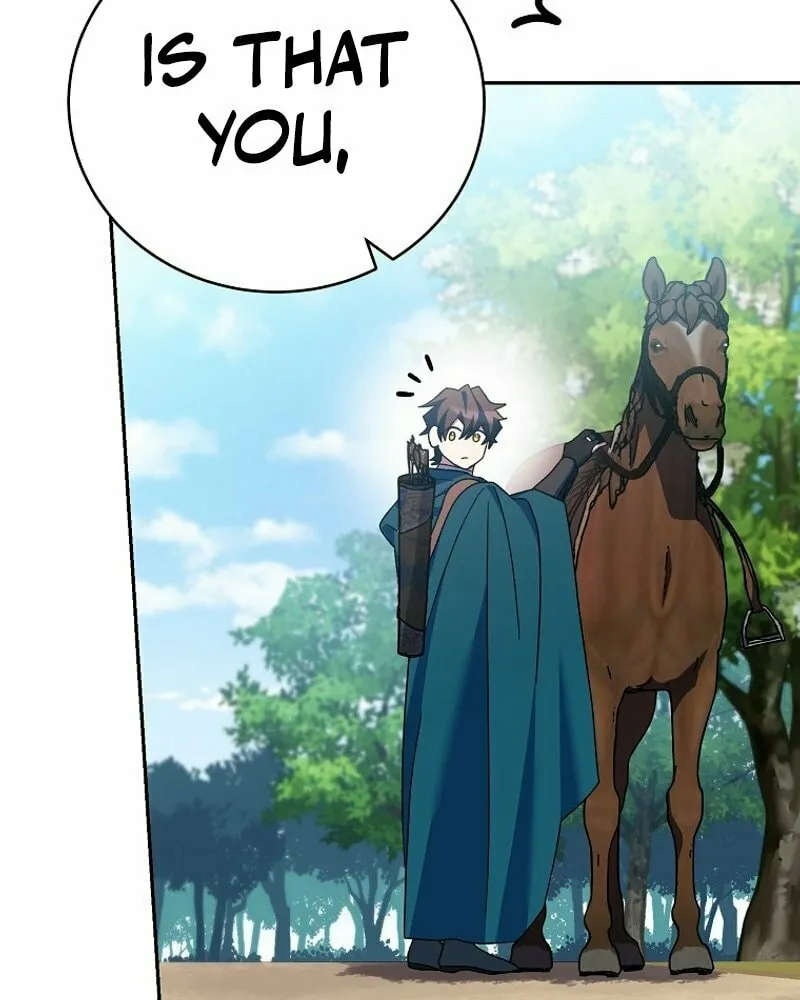 Genius Archer