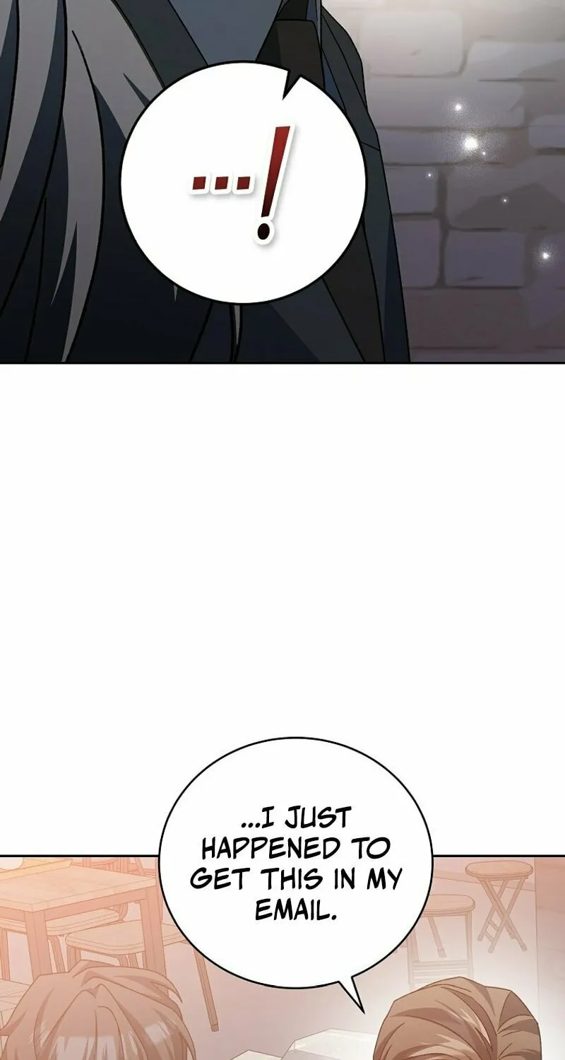 Genius Archer