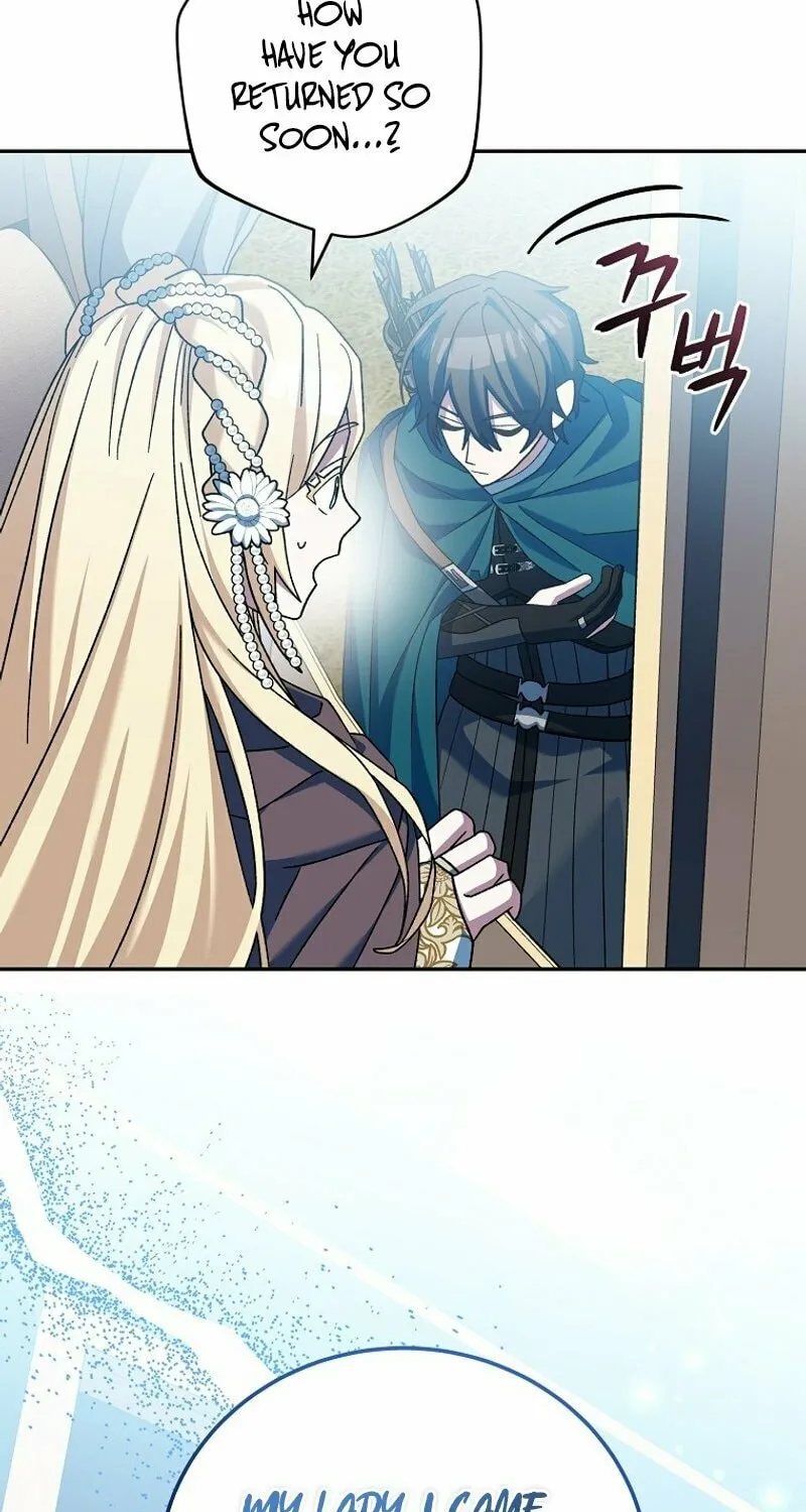 Genius Archer