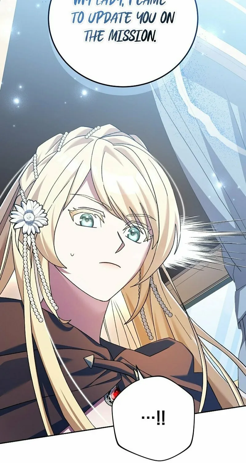 Genius Archer