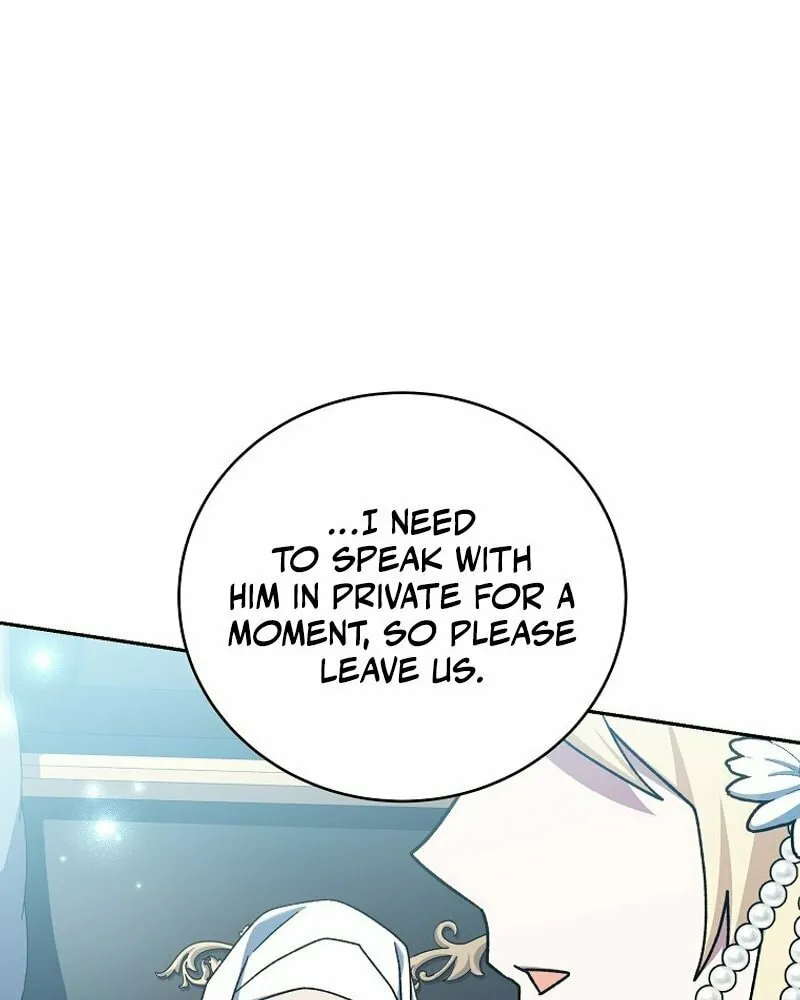 Genius Archer