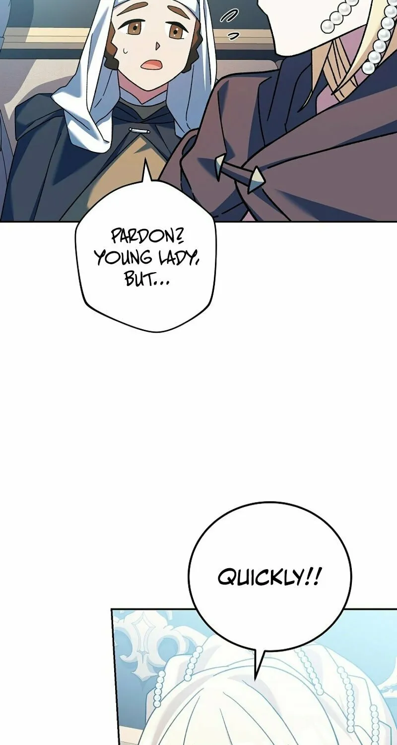 Genius Archer