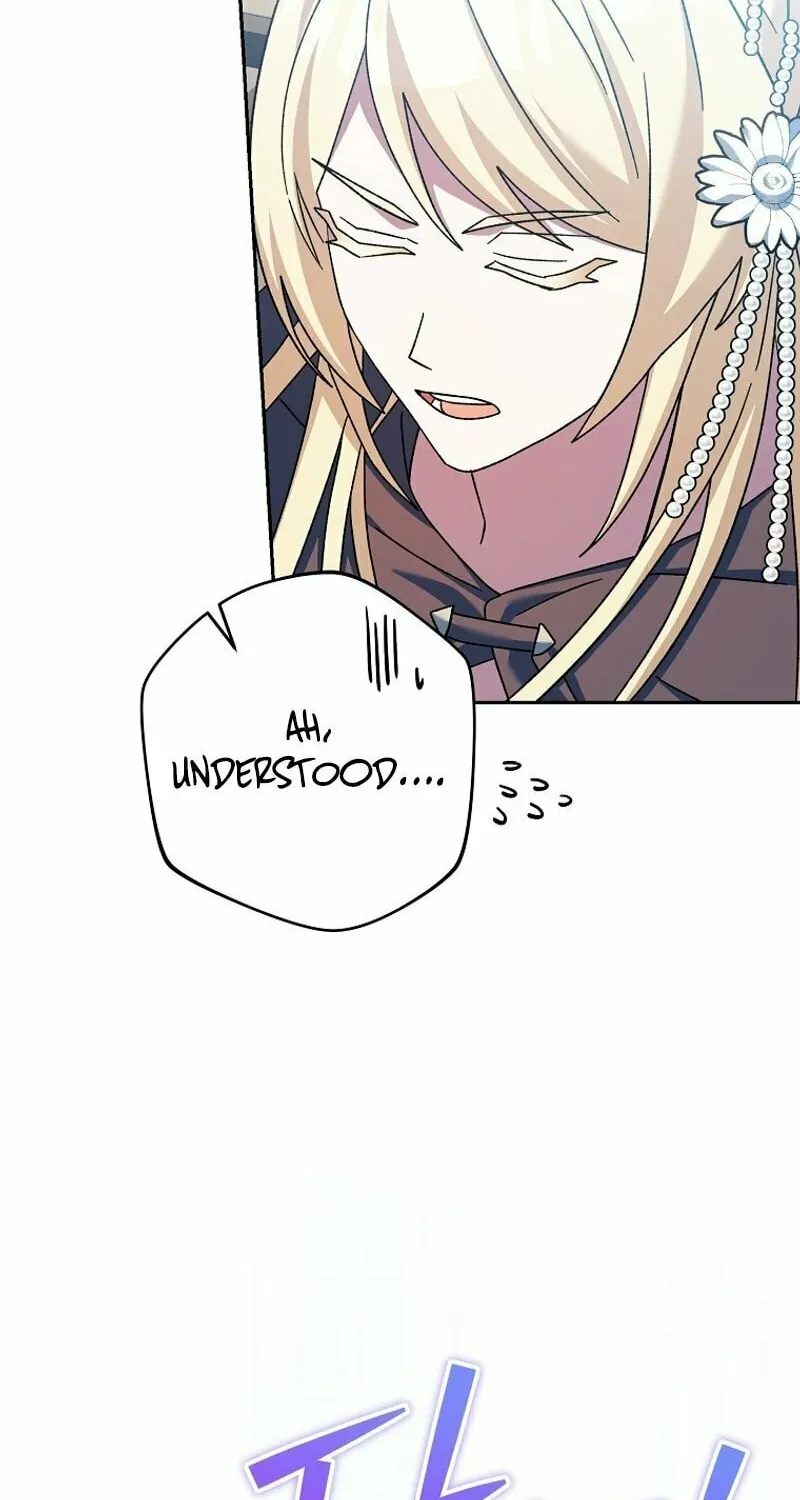 Genius Archer