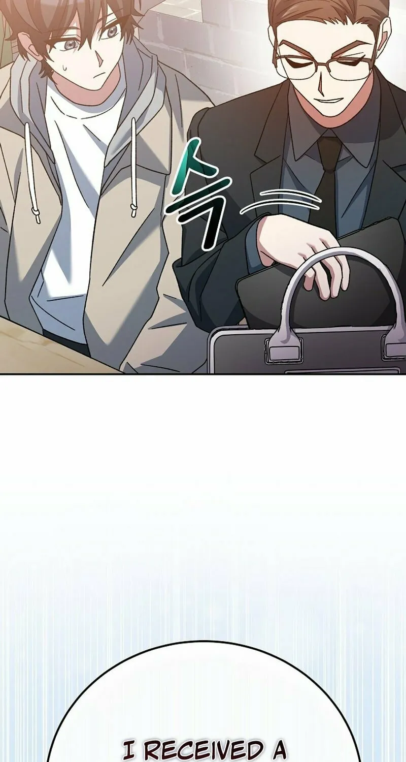 Genius Archer
