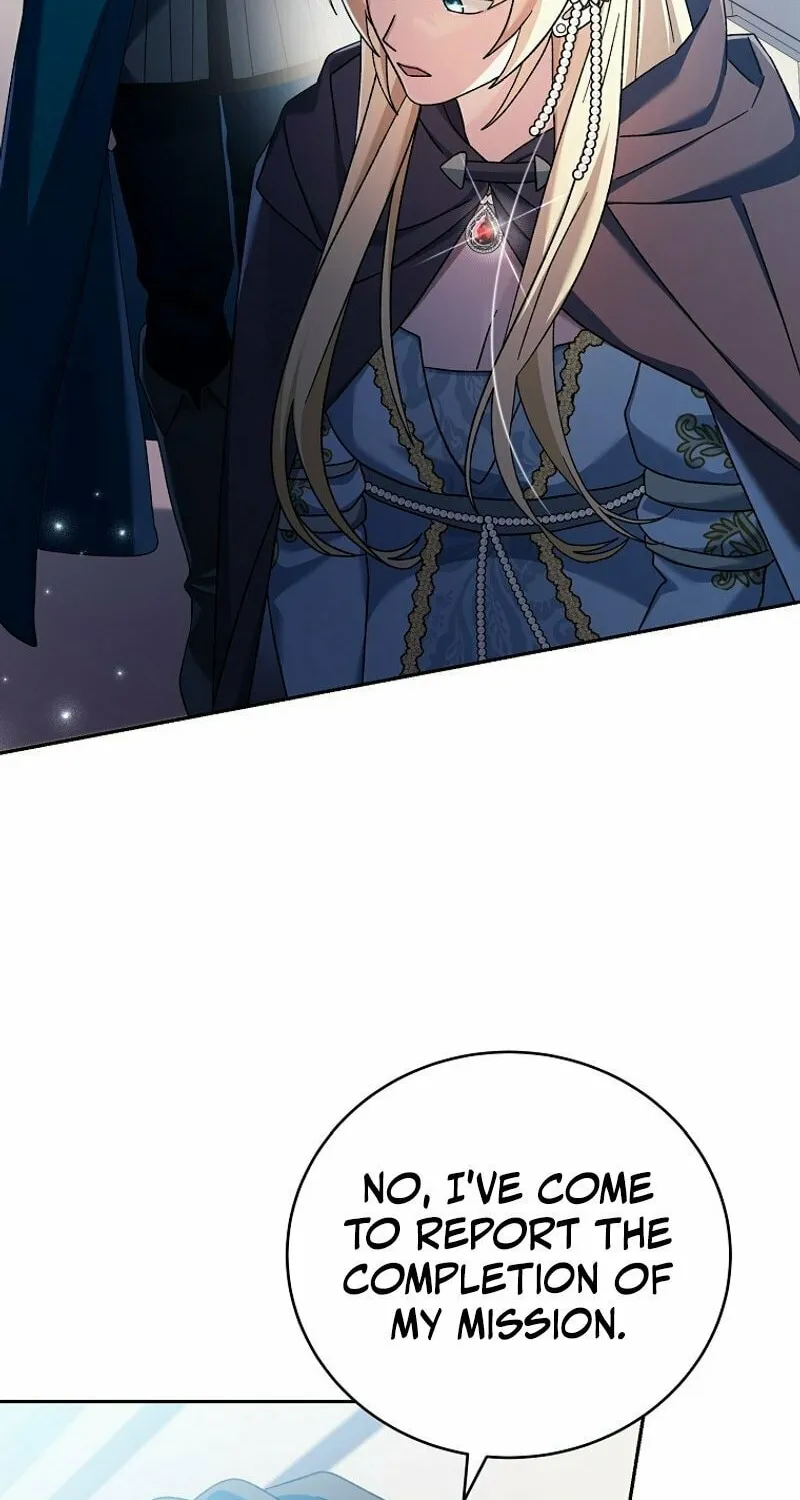 Genius Archer