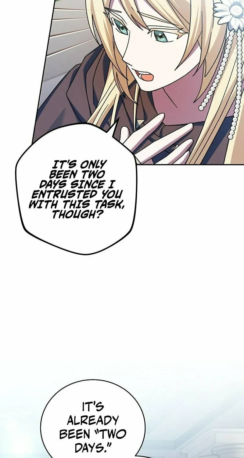 Genius Archer