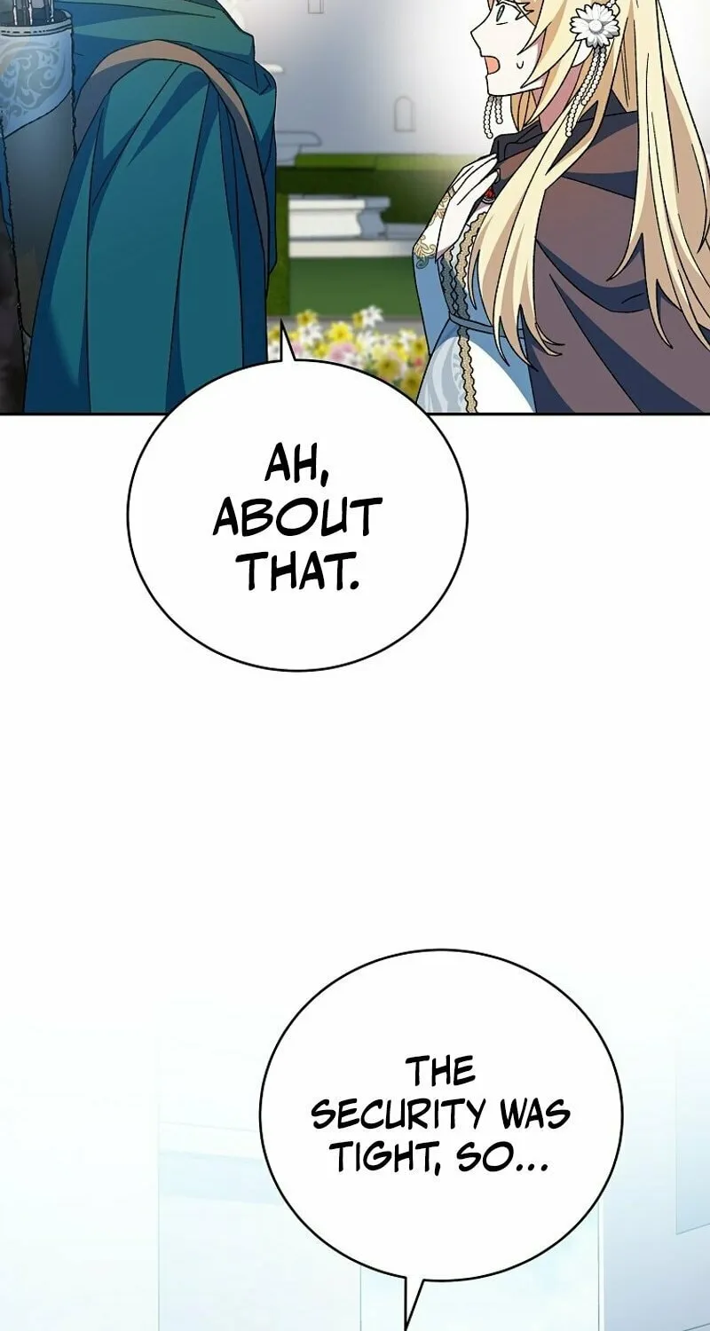 Genius Archer