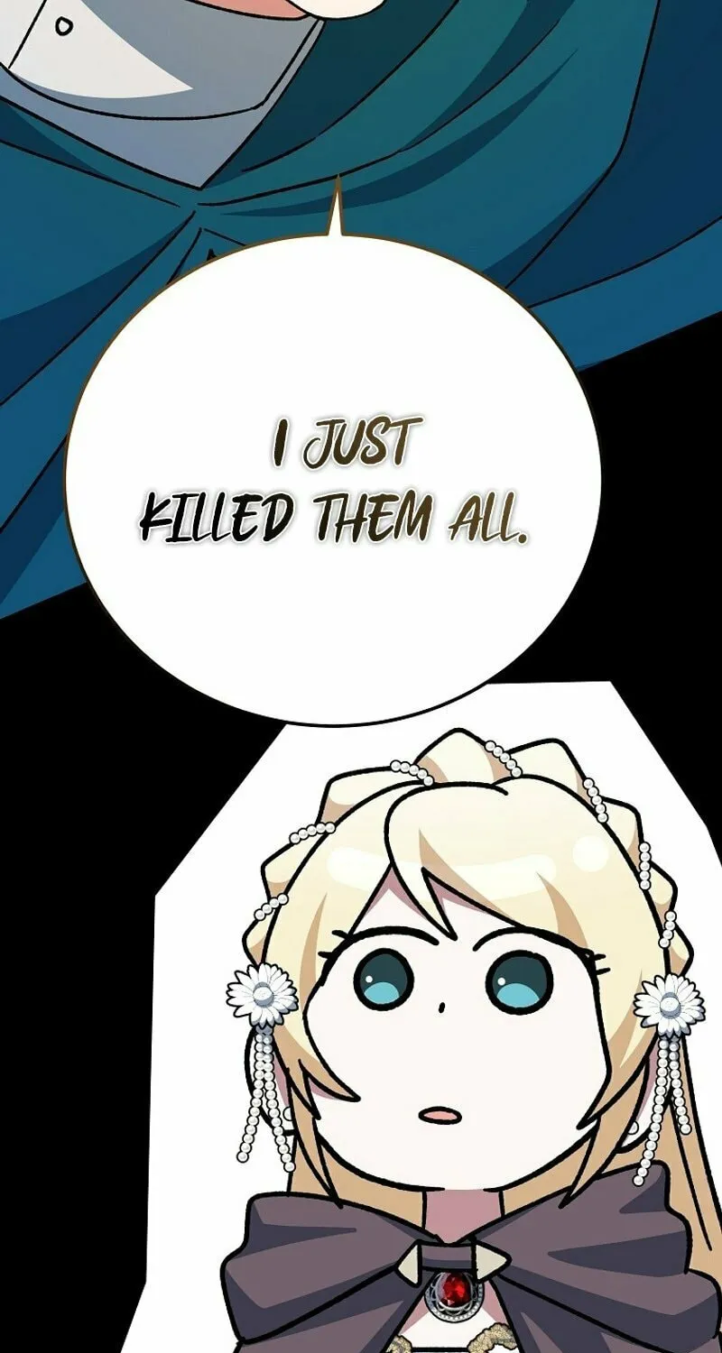 Genius Archer