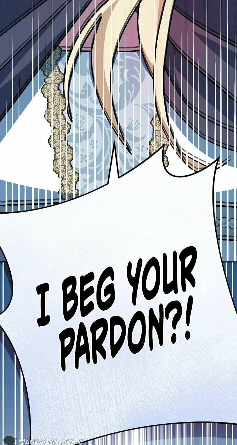 Genius Archer