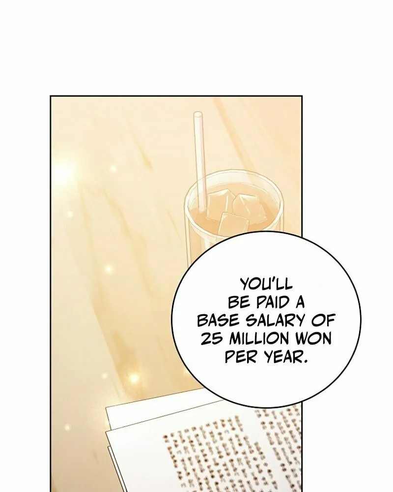 Genius Archer