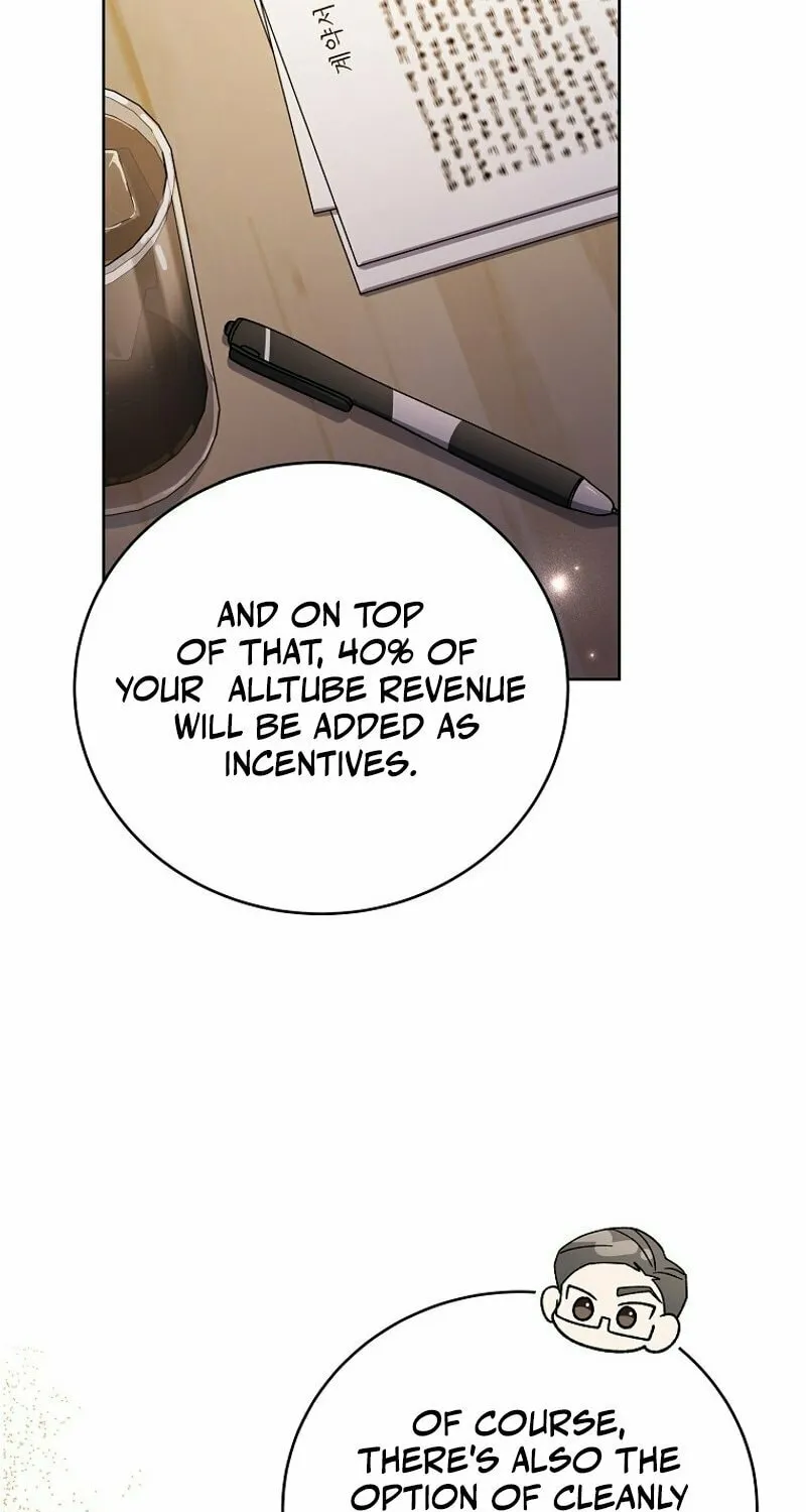 Genius Archer