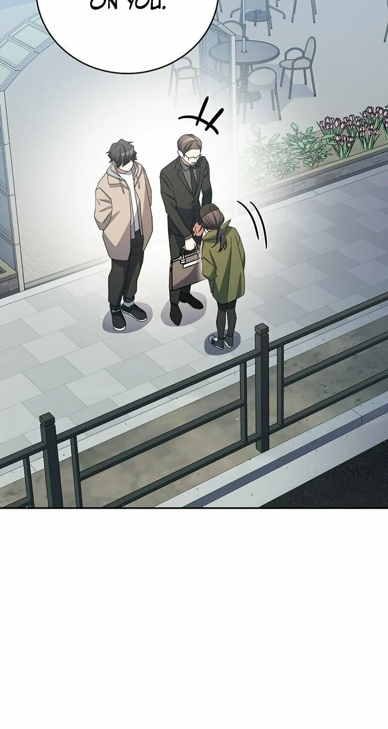 Genius Archer