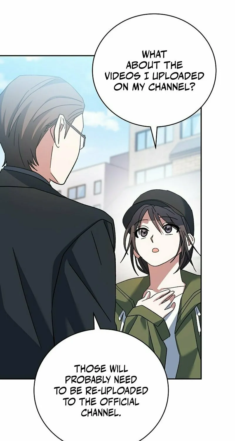 Genius Archer