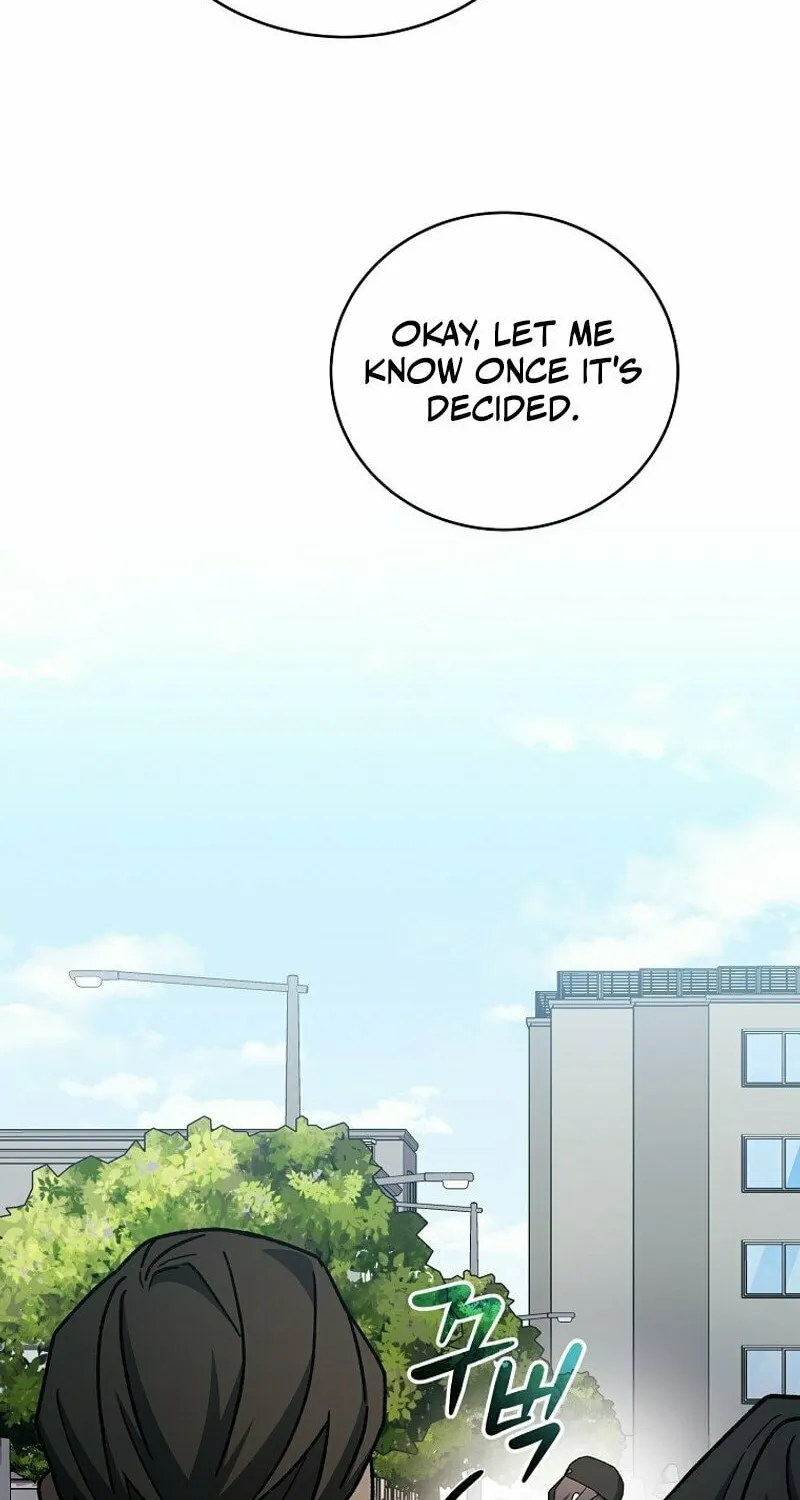 Genius Archer