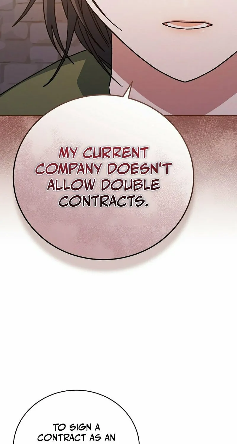Genius Archer