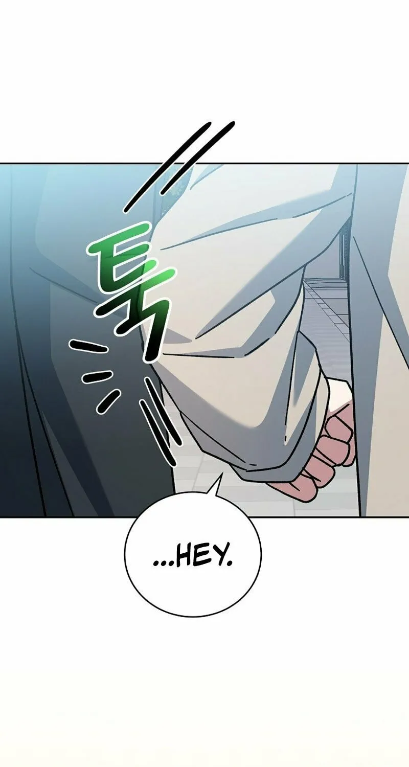 Genius Archer