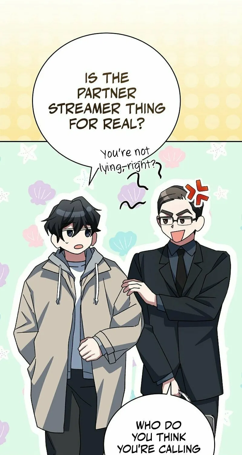 Genius Archer