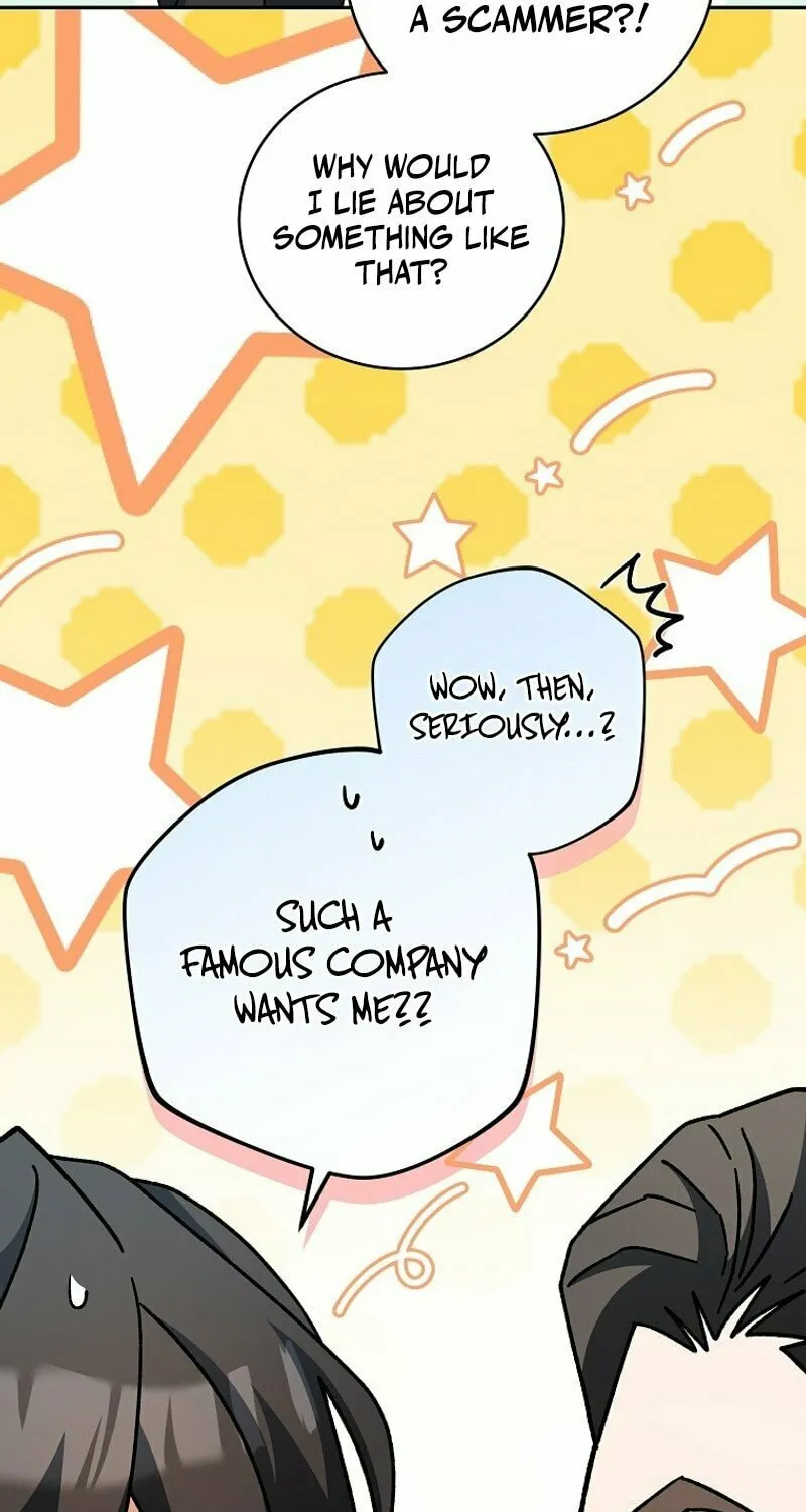 Genius Archer