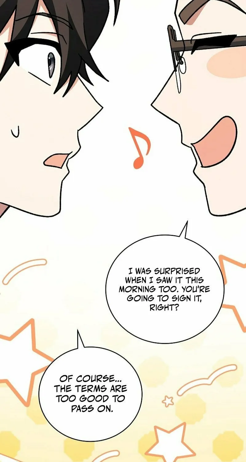 Genius Archer