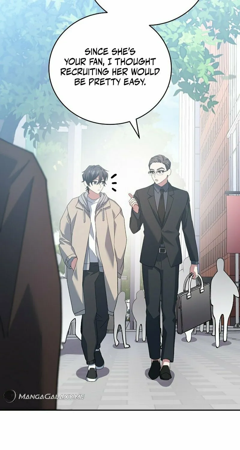 Genius Archer