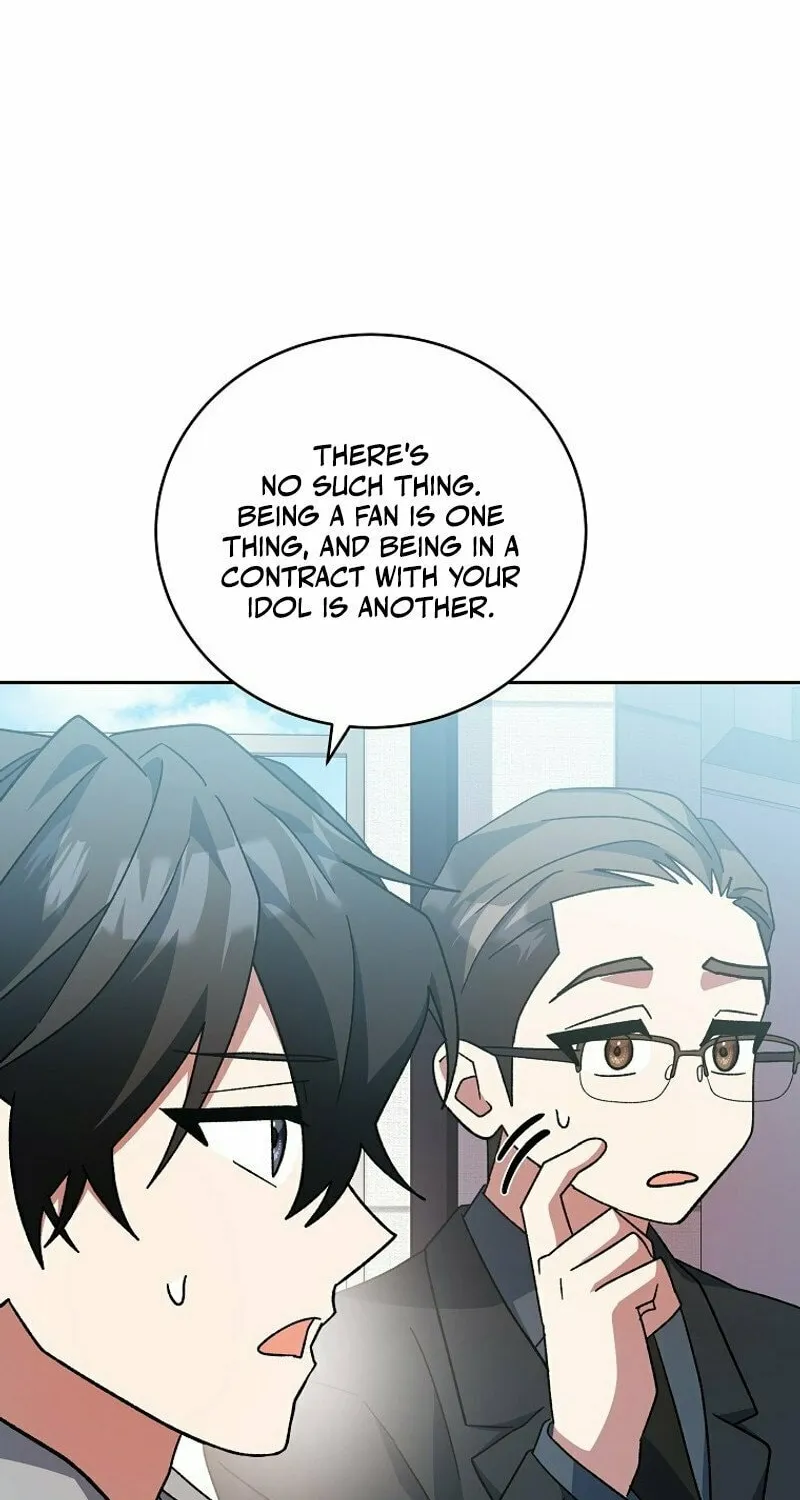 Genius Archer