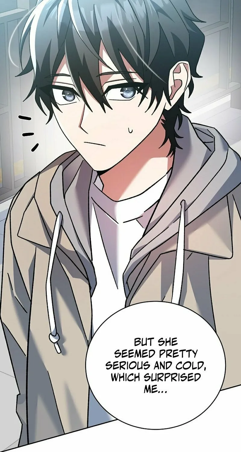 Genius Archer