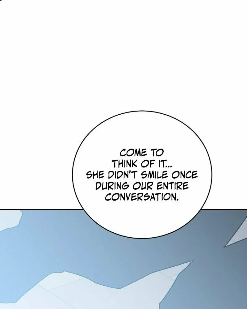 Genius Archer